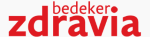 Bedeker Zdravia