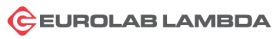 Eurolab Lambda, s.r.o.