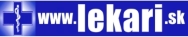 www.lekari.sk