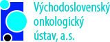 Východoslovenský onkologický ústav