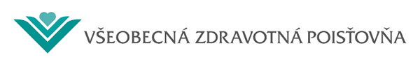 VSZP
